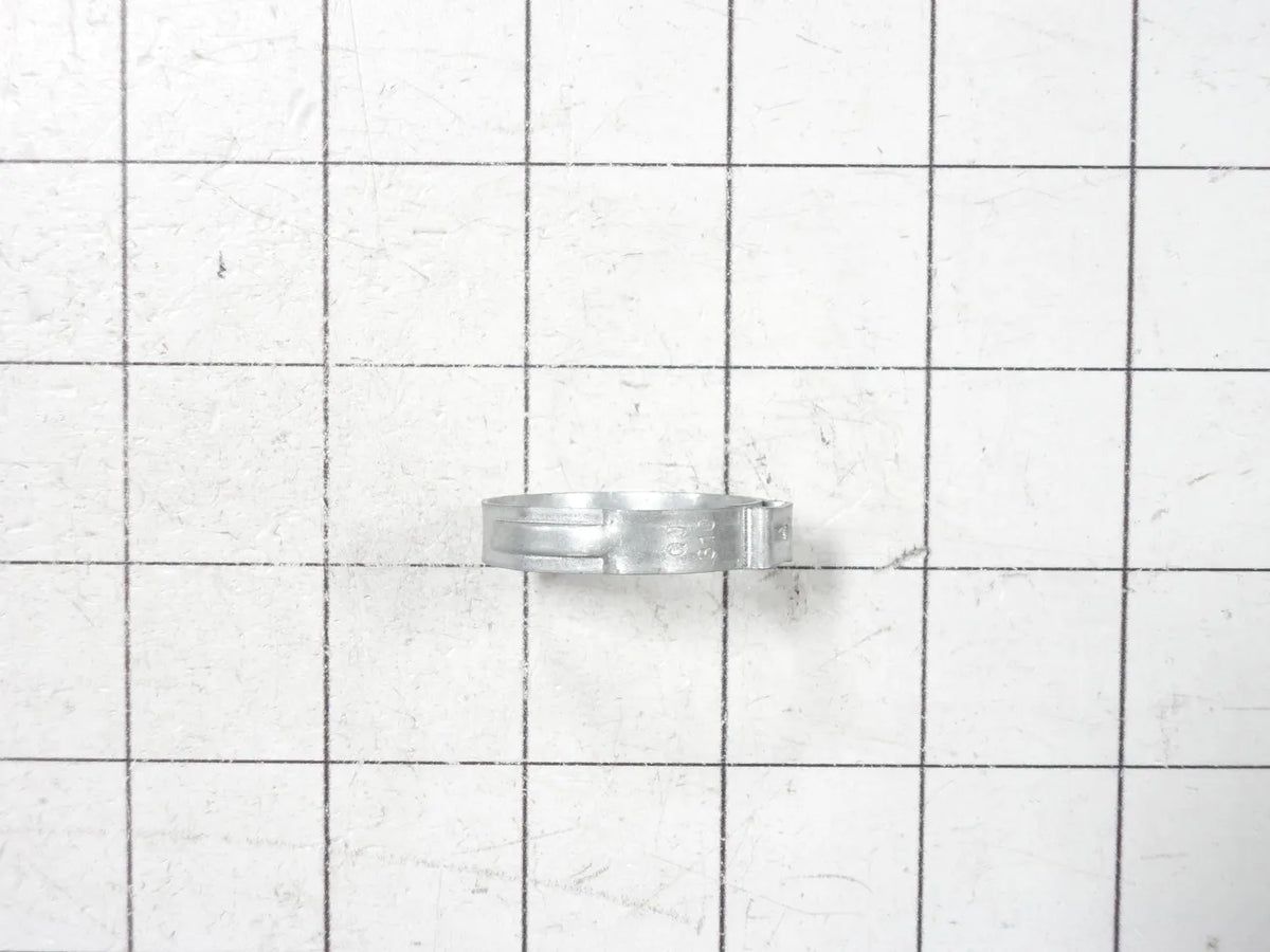 Frigidaire Clamp 5304482453