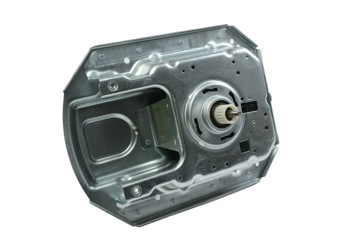 Whirlpool Washer Gearcase Assembly W11159068