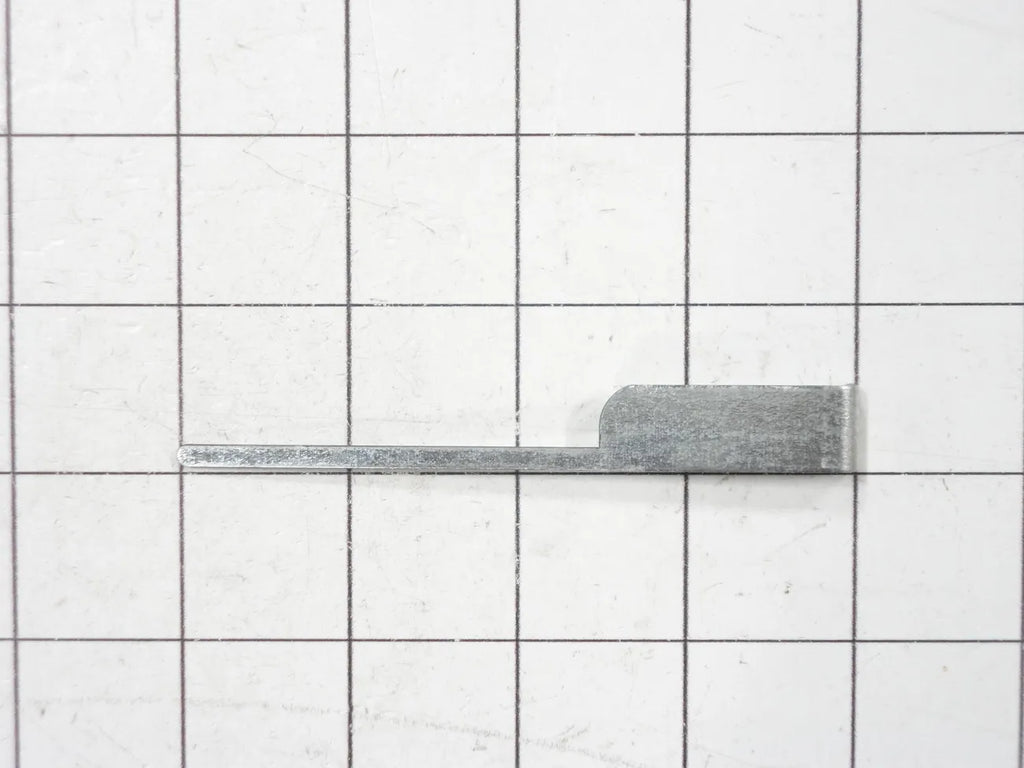 Frigidaire Microwave Right Cabinet Bracket Tool 318246702
