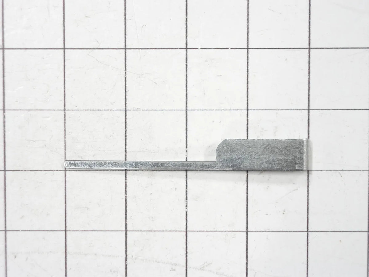 Frigidaire Microwave Right Cabinet Bracket Tool 318246702