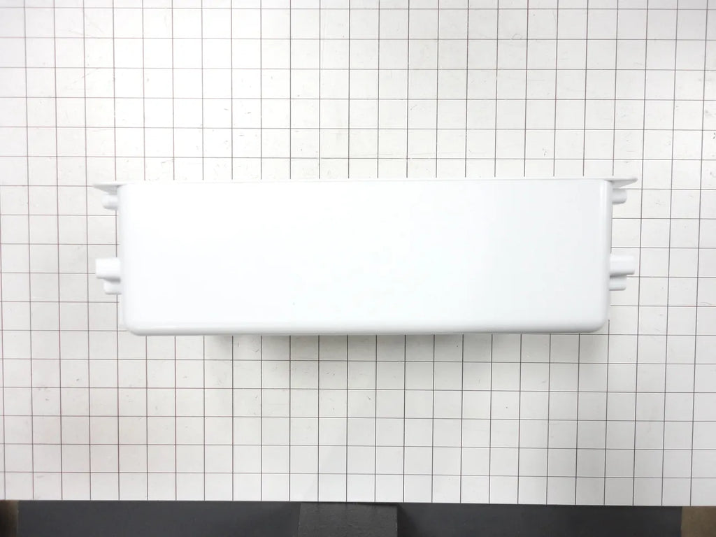 LG Refrigerator Door Basket 5005JJ2022A