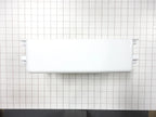 LG Refrigerator Door Basket 5005JJ2022A