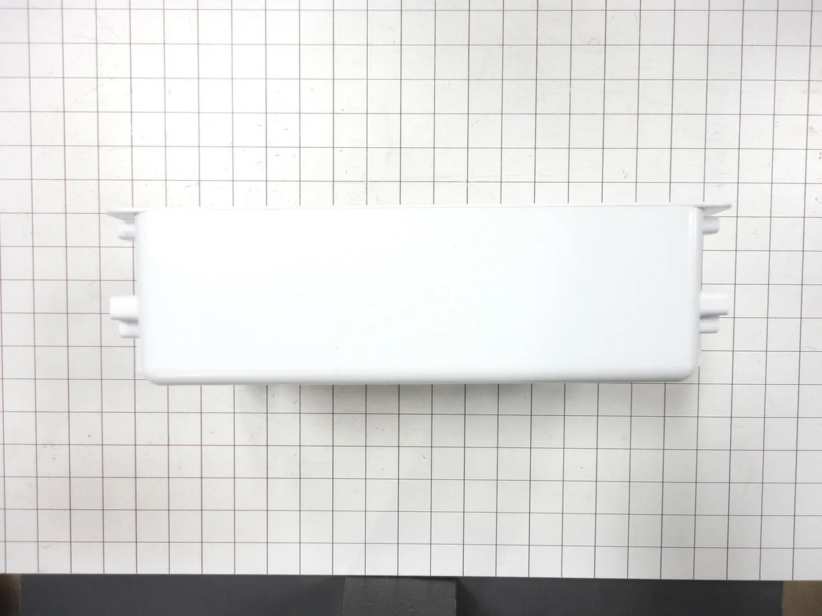 LG Refrigerator Door Basket 5005JJ2022A