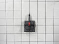 Whirlpool Appliance Cycle Switch WPW10285517