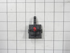 Whirlpool Appliance Cycle Switch WPW10285517
