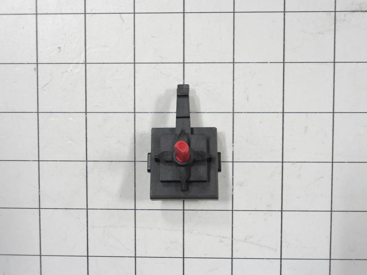 Whirlpool Appliance Cycle Switch WPW10285517