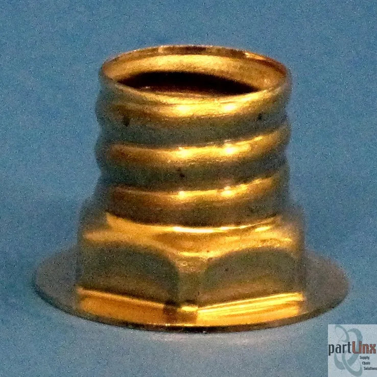 Frigidaire Dishwasher Heating Element Nut 154106202