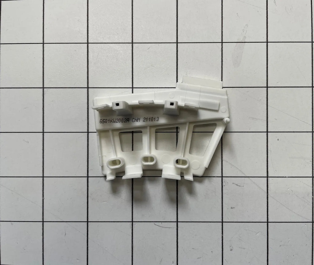 LG Washer Rotor Position Sensor 6501KW2002B