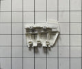 LG Washer Rotor Position Sensor 6501KW2002B