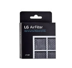 LG Refrigerator LT120F Air Filter ADQ73334008