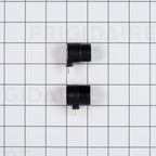 Frigidaire Dryer Gas Valve Solenoid Coil Kit 5303931775