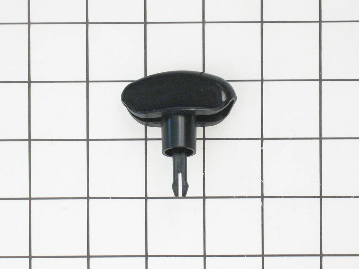 GE Dishwasher Timer Knob WD09X10024