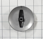 Whirlpool Dryer Timer Knob WPW10327522