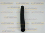 Whirlpool Washer Tub to Pump Hose WP21001915