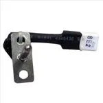LG Washer Thermistor Temperature Sensor 6322FR2046C