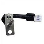LG Washer Thermistor Temperature Sensor 6322FR2046C