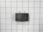 Frigidaire Refrigerator Compressor Run Capacitor 297286803