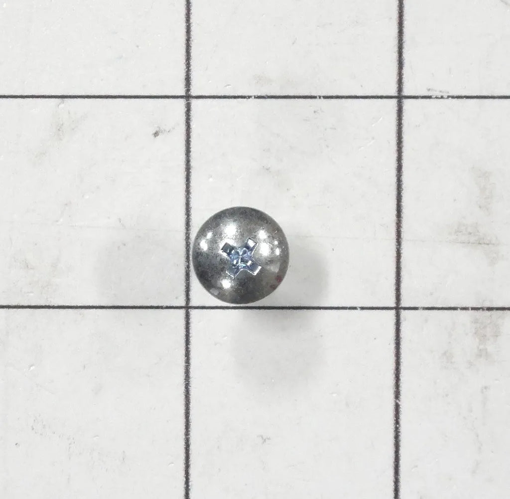 Whirlpool Range Oven Screw WP179051