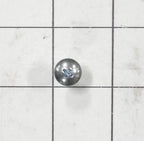 Whirlpool Range Oven Screw WP179051