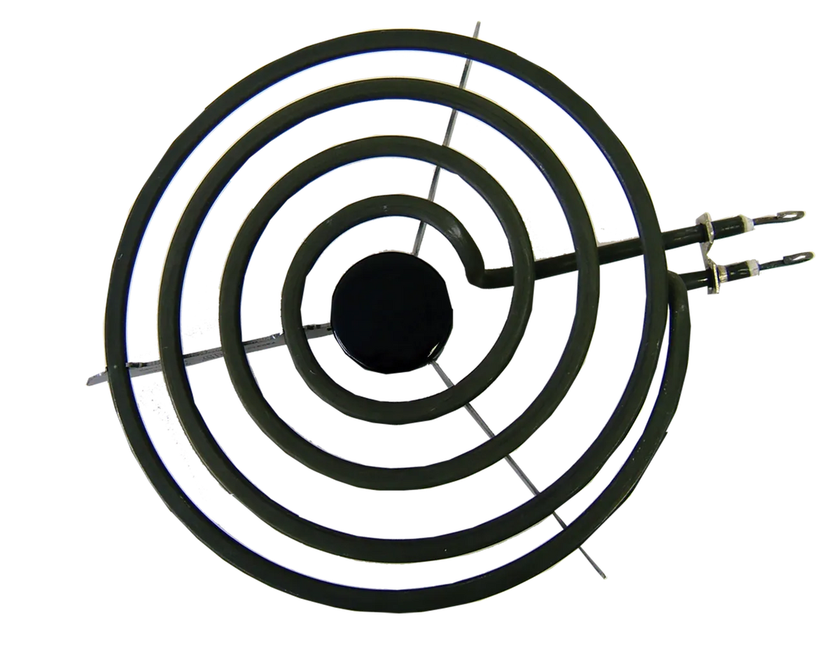 ERP (Exact Replacement Parts) Range Surface Element 8 In. 2100W SU202