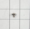 Samsung Range Wafer Head Screw #8 x 3/8 DE81-02250A