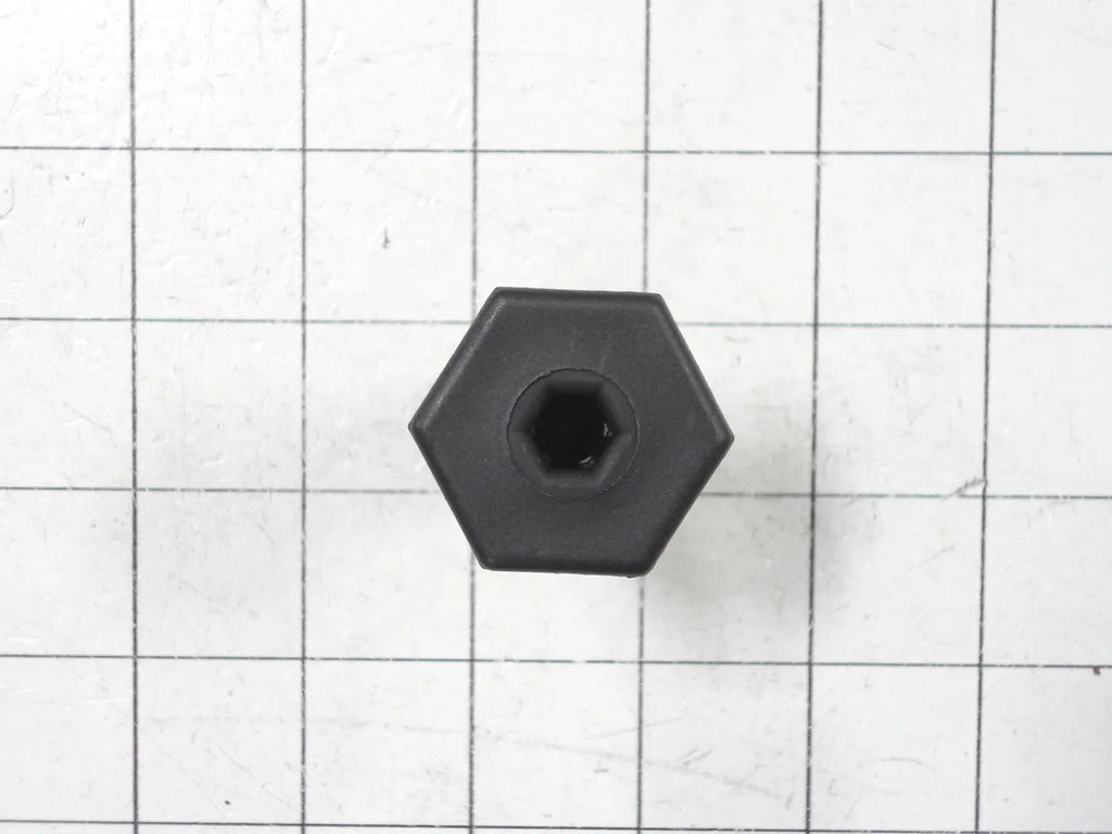 Bosch Range Leveling Leg 00429065
