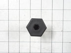 Bosch Range Leveling Leg 00429065