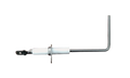 Supco Furnace Flame Sensor FLS301