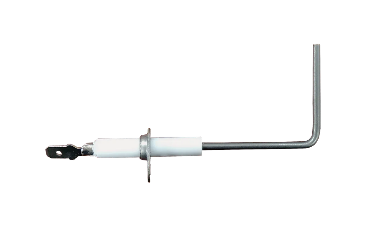 Supco Furnace Flame Sensor FLS301