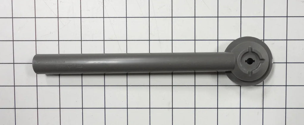 Whirlpool Dishwasher Water Supply Tube WPW10323424