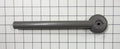 Whirlpool Dishwasher Water Supply Tube WPW10323424