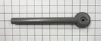 Whirlpool Dishwasher Water Supply Tube WPW10323424