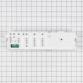 Frigidaire Washer Main Control Board with Housing 137006005