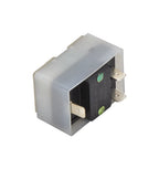 Whirlpool Trash Compactor Switch 675382