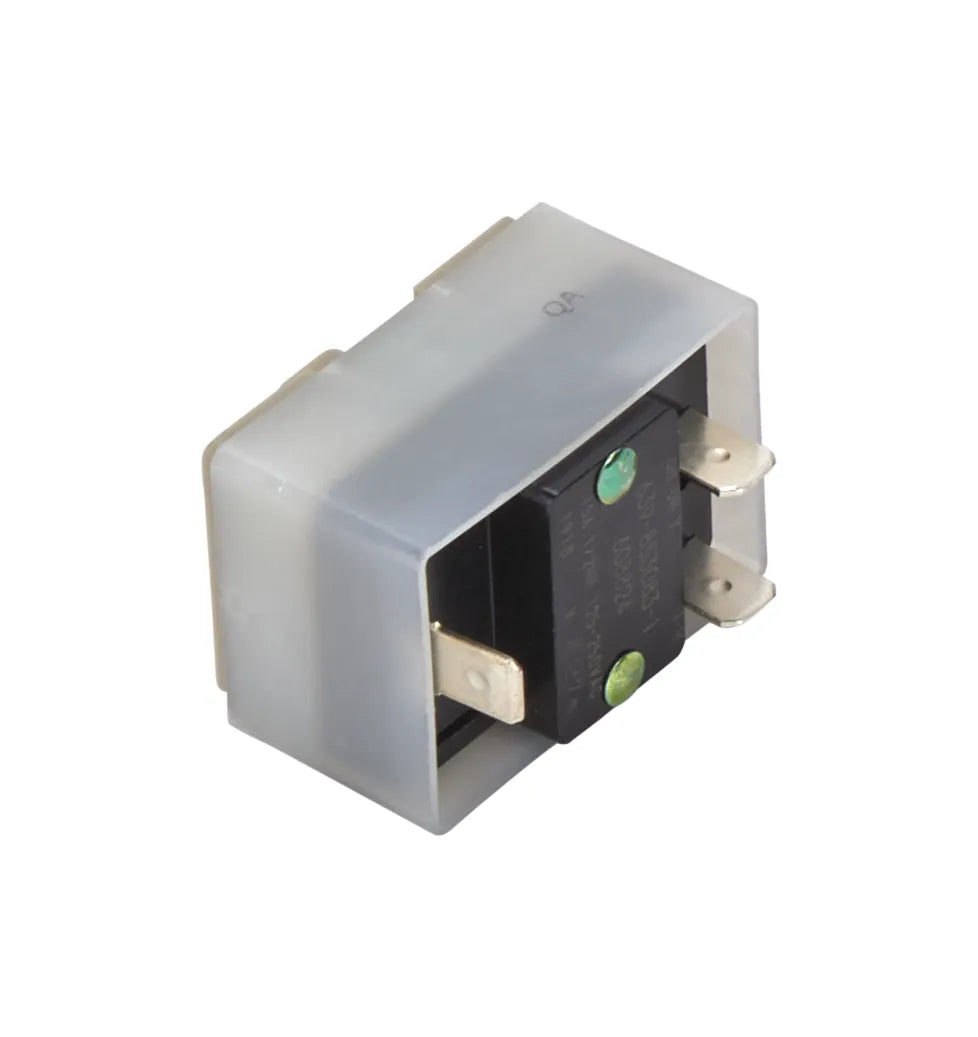 Whirlpool Trash Compactor Switch 675382