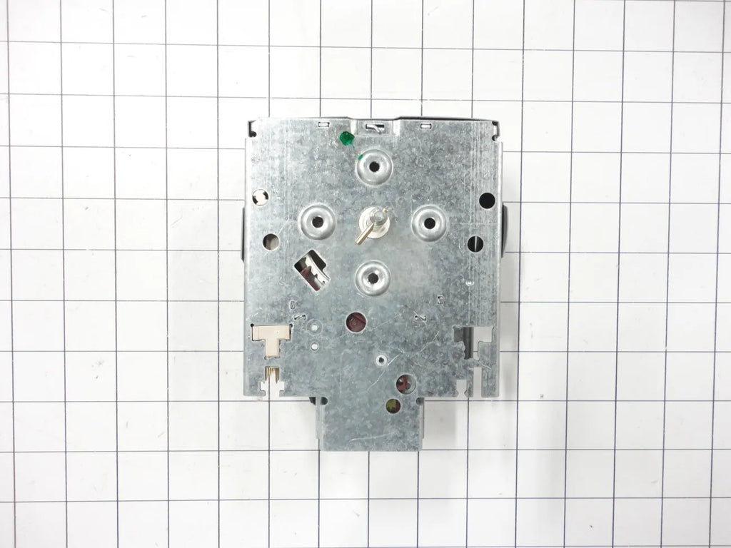 Whirlpool Washer Timer WP22001530