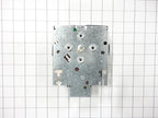 Whirlpool Washer Timer WP22001530