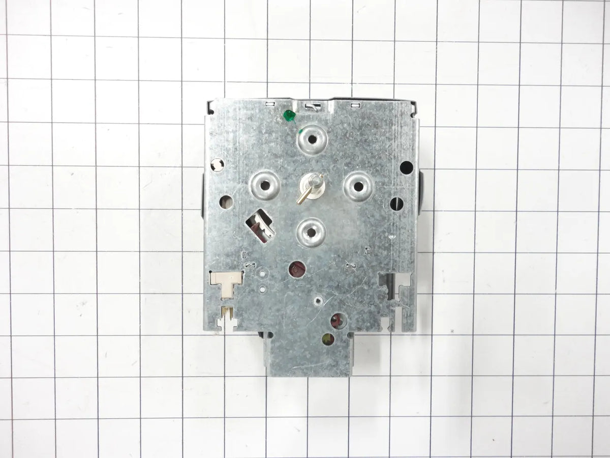 Whirlpool Washer Timer WP22001530