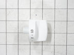 Frigidaire Range Knob 316218400