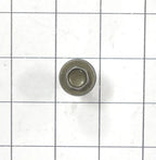 Whirlpool Washer Agitator Bolt WP358237