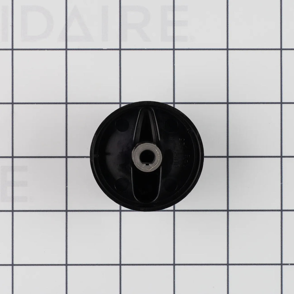 Frigidaire Range Control Knob 316442513