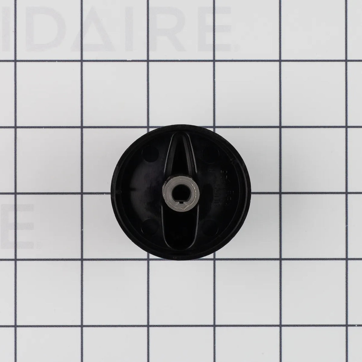 Frigidaire Range Control Knob 316442513