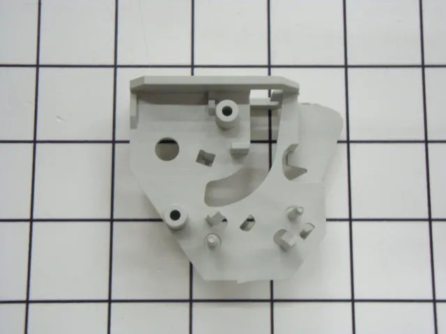 Whirlpool Microwave Door Interlock Support WPW10156813