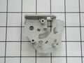 Whirlpool Microwave Door Interlock Support WPW10156813