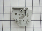 Whirlpool Microwave Door Interlock Support WPW10156813