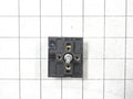 Whirlpool Range Surface Element Infinite Switch WPW10312185