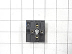 Whirlpool Range Surface Element Infinite Switch WPW10312185