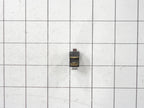 Whirlpool Microwave Door Switch 3 Terminal W10727360