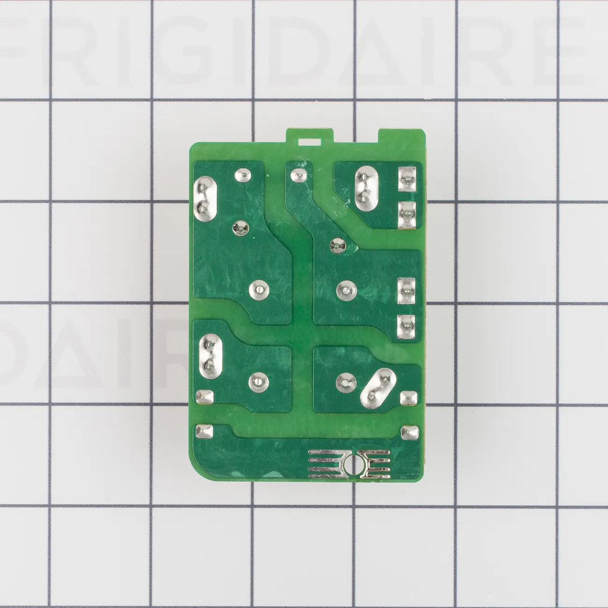 Frigidaire Microwave Noise Filter 5304492543