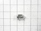 Bosch Dishwasher Start Button, Silver 00628843